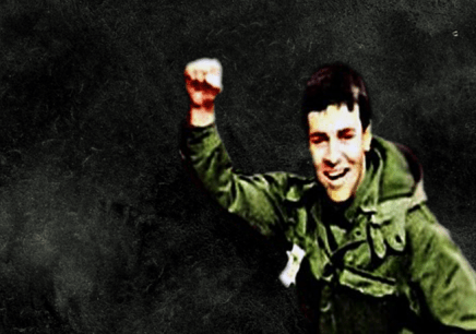 82937426_187052775707509_483467619354017792_n